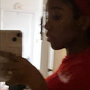 Meet your Posher, Jaynaya